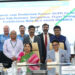 India’s ‘eyes in the sky’ take flight: Adani–DRDO deal to power IAF’s next-gen airborne warfare