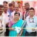 Aadhaar services get a citizen-first upgrade: UIDAI opens Smart Seva Kendra in Coimbatore