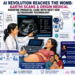 AI revolution reaches the womb: Aarthi Scans & Origin Medical redefine prenatal care with next-gen ultrasound technology