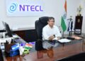 Power sector veteran Ahmad Kaunain Raza takes charge as CEO of NTECL