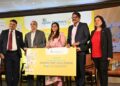 Tiny lives, giant triumph: Apollo creates South India’s first Centre of Excellence in Paediatric Robotic Urology after 400 child surgeries