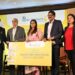 Tiny lives, giant triumph: Apollo creates South India’s first Centre of Excellence in Paediatric Robotic Urology after 400 child surgeries