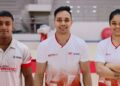 Odisha’s gymnastics triple flip: 3 AM/NS India Centre stars to fly India’s flag at Commonwealth Games 2026