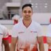 Odisha’s gymnastics triple flip: 3 AM/NS India Centre stars to fly India’s flag at Commonwealth Games 2026