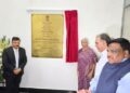 ‘Don’t make people run from pillar to post’: Nirmala Sitharaman’s big call to IT Dept