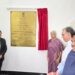 ‘Don’t make people run from pillar to post’: Nirmala Sitharaman’s big call to IT Dept