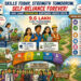 Can India’s demographic dividend become its greatest economic power? HDFC Bank bets on imparting skills to 9.6 lakh, not subsidies