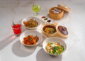 Feast from the Dragon’s Kitchen: ITC Narmada uveils ‘Shifu’s Apprentice’ with Chinese Culinary Legend Master Chef Liang Xiaoqing