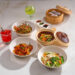 Feast from the Dragon’s Kitchen: ITC Narmada uveils ‘Shifu’s Apprentice’ with Chinese Culinary Legend Master Chef Liang Xiaoqing