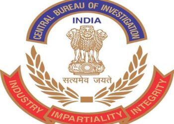 CBI tightens noose on ₹231-cr bank fraud: Searches across Gujarat, Maharashtra target diversion of loan funds