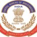 CBI tightens noose on ₹231-cr bank fraud: Searches across Gujarat, Maharashtra target diversion of loan funds