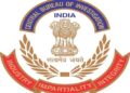 CBI cracks down on ‘digital arrest’ scam, arrests key suspect from Rajkot