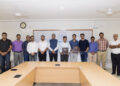 AI power play: IIT Gandhinagar, IAIRO forge research bridge to build Gujarat’s AI Valley
