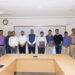 AI power play: IIT Gandhinagar, IAIRO forge research bridge to build Gujarat’s AI Valley