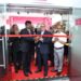 Axis Bank unveils banking’s future in Chennai