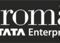 Croma Strengthens Chennai Retail Footprint with New Arcot Road Store, Unveils Flat 12% Launch Discount