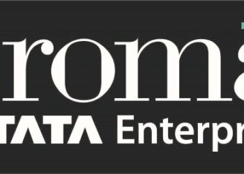 Croma Strengthens Chennai Retail Footprint with New Arcot Road Store, Unveils Flat 12% Launch Discount