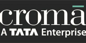 Croma Strengthens Chennai Retail Footprint with New Arcot Road Store, Unveils Flat 12% Launch Discount
