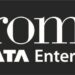 Croma Strengthens Chennai Retail Footprint with New Arcot Road Store, Unveils Flat 12% Launch Discount