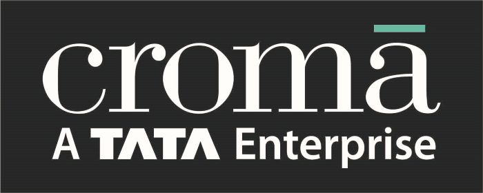 Croma Strengthens Chennai Retail Footprint with New Arcot Road Store, Unveils Flat 12% Launch Discount