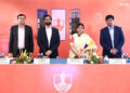 Fusion’s IPO: Can a classroom-plus-cloud engine turn India’s edtech reset into its next growth chapter?