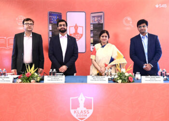 Fusion’s IPO: Can a classroom-plus-cloud engine turn India’s edtech reset into its next growth chapter?