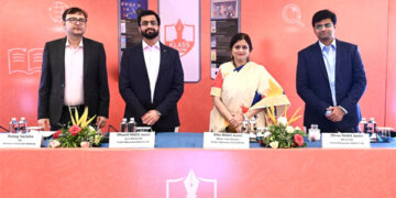 Fusion’s IPO: Can a classroom-plus-cloud engine turn India’s edtech reset into its next growth chapter?