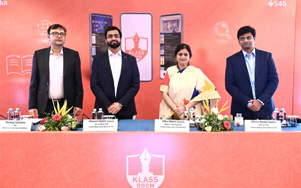 Fusion’s IPO: Can a classroom-plus-cloud engine turn India’s edtech reset into its next growth chapter?