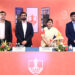 Fusion’s IPO: Can a classroom-plus-cloud engine turn India’s edtech reset into its next growth chapter?