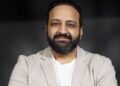 Dubai court grounds Indian entertainment promoter Deepak Choudhary; ₹7.70-crore asset freeze sparks industry-wide legal reckoning