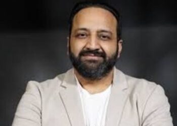 Dubai court grounds Indian entertainment promoter Deepak Choudhary; ₹7.70-crore asset freeze sparks industry-wide legal reckoning