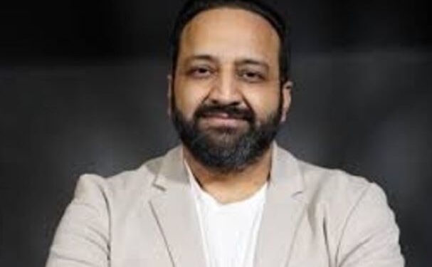 Dubai court grounds Indian entertainment promoter Deepak Choudhary; ₹7.70-crore asset freeze sparks industry-wide legal reckoning