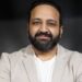 Dubai court grounds Indian entertainment promoter Deepak Choudhary; ₹7.70-crore asset freeze sparks industry-wide legal reckoning