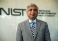 From IIT Delhi to America’s science vanguard: Arvind Raman takes charge of NIST at a defining moment for AI, Quantum & Advanced Manufacturing