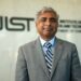 From IIT Delhi to America’s science vanguard: Arvind Raman takes charge of NIST at a defining moment for AI, Quantum & Advanced Manufacturing