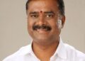 DMK MLA arrested over alleged threat to CM Vijay sparks fresh political storm in Tamil Nadu