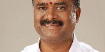 DMK MLA arrested over alleged threat to CM Vijay sparks fresh political storm in Tamil Nadu