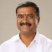DMK MLA arrested over alleged threat to CM Vijay sparks fresh political storm in Tamil Nadu