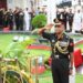 A flower for every fallen hero, a dream for every young Indian: Chennai salutes Kargil’s Bravehearts