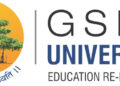 Triple triumph! GSFC University scores 100% placements across three flagship programmes