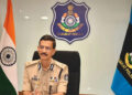 Gujarat launches legal offensive against cybercrime: ‘Operation Surakshit Cyberspace’ targets digital predators to protect women and children