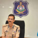 Gujarat launches legal offensive against cybercrime: ‘Operation Surakshit Cyberspace’ targets digital predators to protect women and children