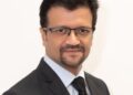 Godrej Agrovet onboards Gaurav Pande to script creamline dairy’s next growth chapter across South India