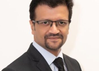 Godrej Agrovet onboards Gaurav Pande to script creamline dairy’s next growth chapter across South India