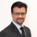 Godrej Agrovet onboards Gaurav Pande to script creamline dairy’s next growth chapter across South India