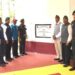 Golden Palm opens new chapter in Armed Forces Welfare at Secunderabad