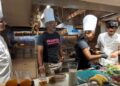 Whisk up wellness with Milind Soman: Hyatt Regency Chennai invites food lovers to discover the delicious side of healthy living