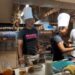 Whisk up wellness with Milind Soman: Hyatt Regency Chennai invites food lovers to discover the delicious side of healthy living