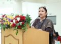 Beyond grades, towards great minds: IIT Madras sets a national benchmark in student mental wellbeing