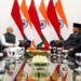 BrahMos diplomacy redefines Asia: Modi’s Indonesia visit propels India into a new strategic league
